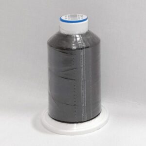 Bobina Gütermann - Marrón 964