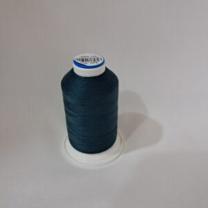 Bobina Gütermann - Azul 974