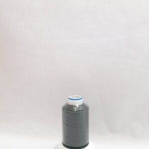 Bobina Gütermann - Verde 984