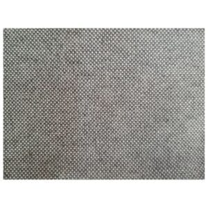 LONETA BORIS GRIS MARENGO