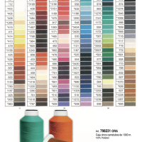 Captura de Pantalla 2023-09-11 a las 13.14.28