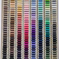 expositor 100 metros