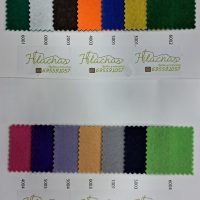 Tejido para manualidades, carnaval.....