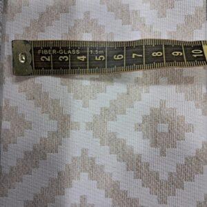 TAPICERIA NOVA FINN BEIGE