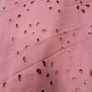 PERFORADO AITANA SALMÓN