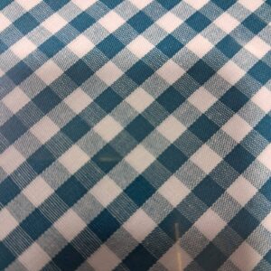 POPELIN CUADRO 50 BOTELLA 100%ALGODON COLOR 6014