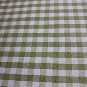 POPELIN CUADRO 50 CAZA 100%ALGODON COLOR 6003