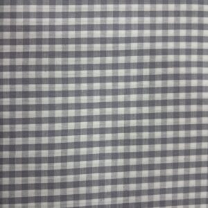 POPELIN CUADRO 50 AZAFATA 100%ALGODON COLOR 5008