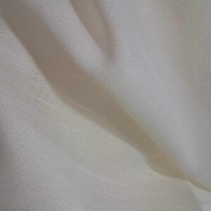 VISILLO GENARA LISO BEIG