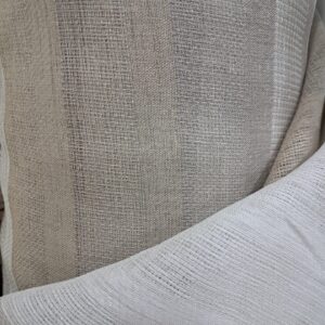 VISILLO RENATA RAYAS BEIG