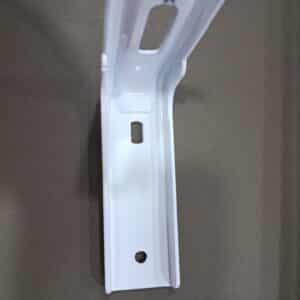 ESCUADRA EXTRAFUERTE 7CM