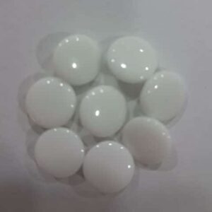 BOTON TURCO NAZARENO 11MM