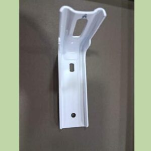 ESCUADRA 11 CM FUERTE