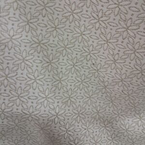 TAPICERIA MUNDIAL ALBIOL BEIGE