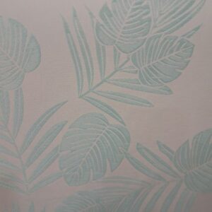 JACQ MAOUI AGUAMARINA