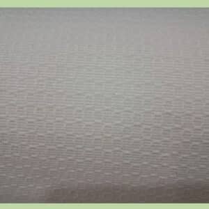 PIQUE DECORACIÓN MARILYN CRUDO