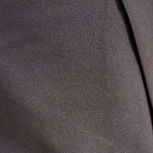 STRECH 2.8 BURLINGTON MARRÓN CHOCOLATE 2003