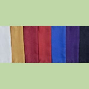 RASO TRECHEL MORADO 2.80