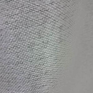 FOSCURIT OSCURANTE DECO GRIS PLATA