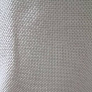 PIQUE GINA CRUDO(LISO)