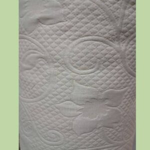 PIQUE DECORACION VOLGA CRUDO