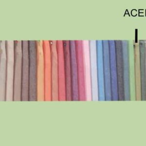 BORIS LISO COLOR ACEITE