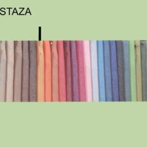 LONETA BORIS MOSTAZA