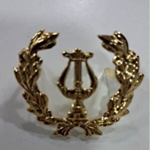 LIRA PALMA HOMBRERAS UNIDAD