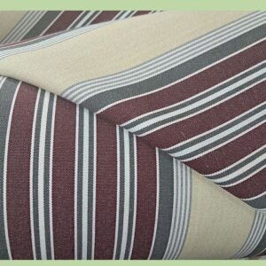 LONA TOLDO CON TEFLON 2616 BEIGE/GRANA  3.20M ANCHO