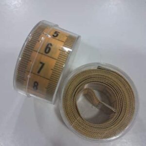 CINTA METRICA 150 CM