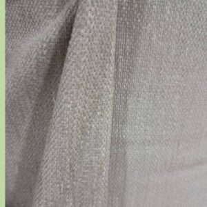 CHENILLA CROMA REVERSIBLE LINO