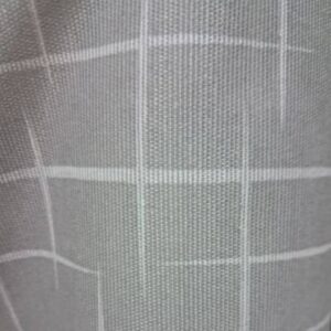 MANTEL RESINADO ESPADA