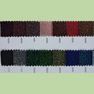 FANTASIA REDECILLA  ROSA 4011