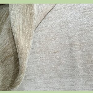 CHENILLA GRUESA 2.8 DOBLE CARA DOBLE COLOR