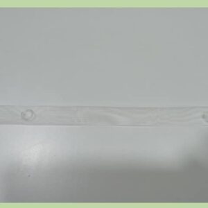 CINTA STOR CON ANILLA