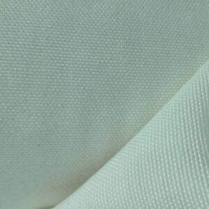 PANAMA CASUAL BLANCO NATURAL