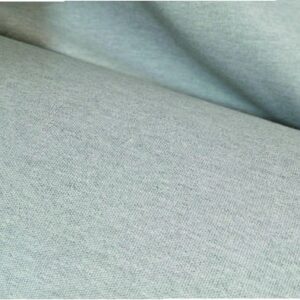 ELBA COLOR ALMA GRIS