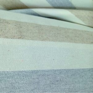 VESUBIO RAYAS BEIG GRIS