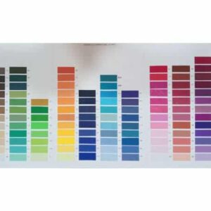 BIES 30MM POL/ALGODON