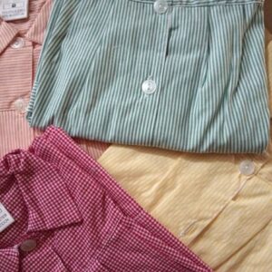 BABI ESCOLAR BÁSICO